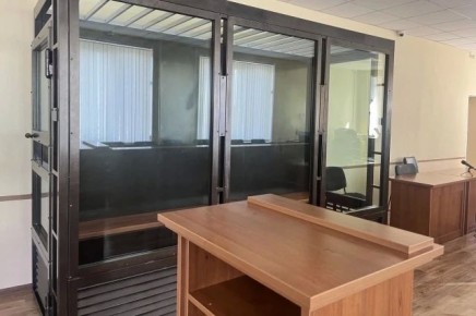 ���������, ������������ � ��������, �������� ����� �����������