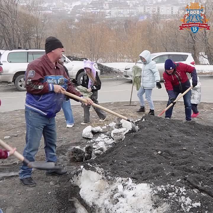 � ��������������-���������� ��������� ��������� ���������, ���������� �������� ����� � ������� ����� ������ � ������� ����