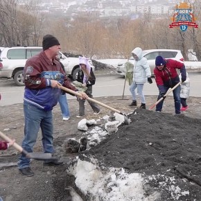 � ��������������-���������� ��������� ��������� ���������, ���������� �������� ����� � ������� ����� ������ � ������� ����