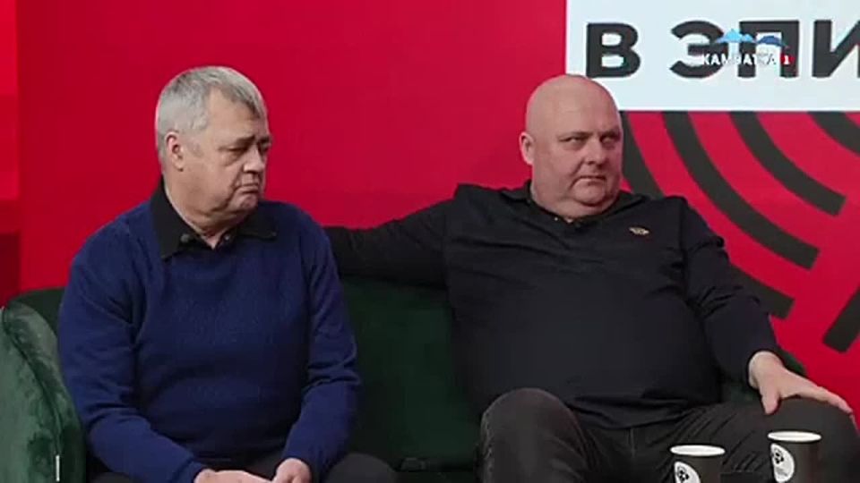 ������� ������ ������� �������� ��������ʻ - ��� ��������-����������� ���� �������?