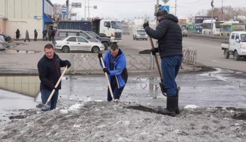 �������� ����������� ���������� ����� ������ ������ ��������� ������������� � ����������, ������������ ����, ��� �������� ��������� ����� � ������� ����� ����