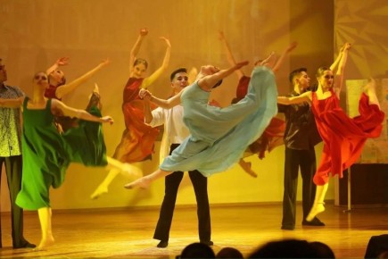 ��� �������� �� ��������?. ����� �� ���� ������ �� ������� � ����� ����� �� ������� � �����������