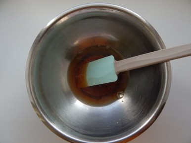 ������� �������: ��������, ���� � ��� � ������ ������