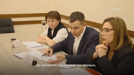 ������������ ������������� ����������� ����������� ���� ������ ������ ����� ������ ����� ���������� � ��������� ���