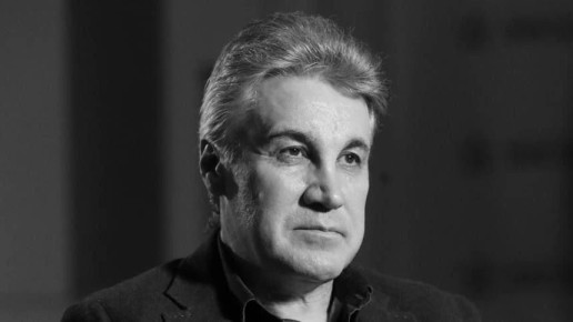 ���� ����������� ������� �������