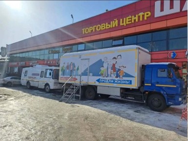 ��������� ���������� �� �������� ���������������