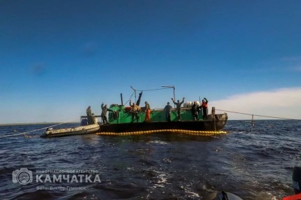 ��� ����� ���������� ������� ������������� ���� ���������