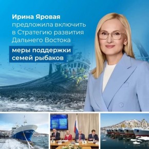 ����� ������ ��������� �� ��������� ����� �������