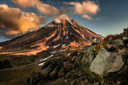 ������ �� 60 ������. ������� �����������: