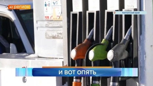 ������� �������� �� 24 ������ 2026 ����