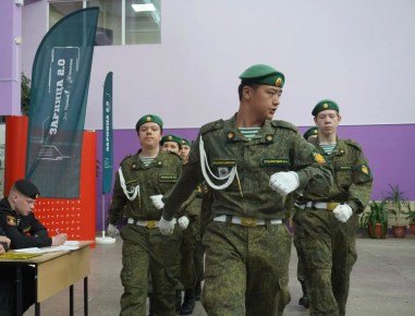 ������������ ������� �� ������������������������� ��������� � �������� 2.0�