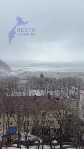 ����������� �� ������ ����������� ����, �� ���, ���� ������� ������ � ���� ��������� �����