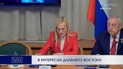 � ��������� �������� �������