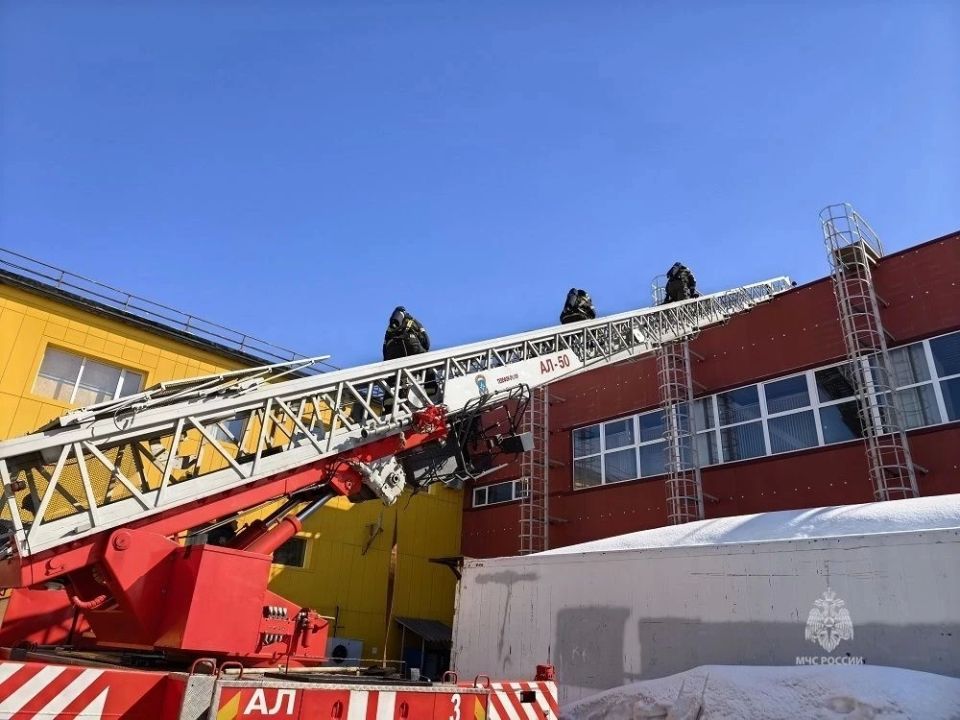 �� �������� �������� ��� ������ ������������� ������ �������-��������������� �������� �������