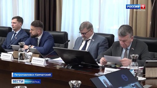 ������� �������� ������� ������ �������� �������� ��������������