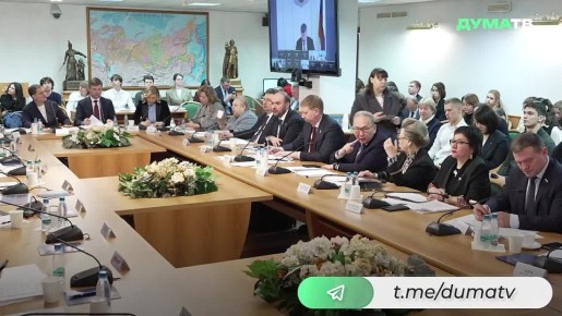 � ������ ���������� ������� ������������ �������� ��������� ������������� ��������� �������� �������, ������� ������� ������� ����� ������