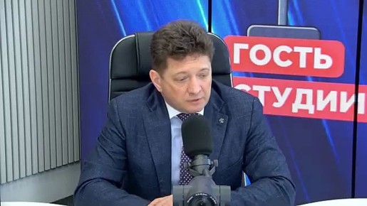 ��������� ���- �����ӻ. ����� ������� ��������� �������� � ���� � ������