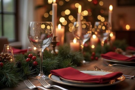 ����������� ���������������� ���� ��� ������� ���� ������