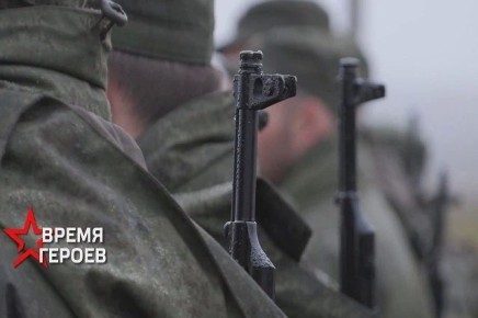 ��� ������ ����������� ��������� ��� ���������� �� �����