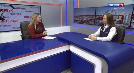 ����� �������� � ������� ����������� ������� � ����� ����� ��� ����