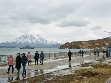 ������� ���������-2026 ����� ������������ �� ���������