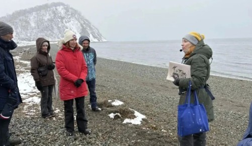 �� �������� ���������� ����� ��������������� ������� ��� ����� � �������������