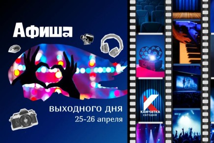 ���������� �������� �� ��������: �� ����������� �� ������ �����-���� ���