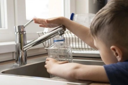 ��������� �������� ��� �������� ����