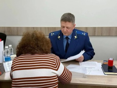 ������ �� ������ ���� ���������� ��� � ������ �� ����� ������� �� ���������� ������