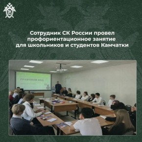 ��������� �� ������ ������ ������������������ ������� ��� ���������� � ��������� ��������