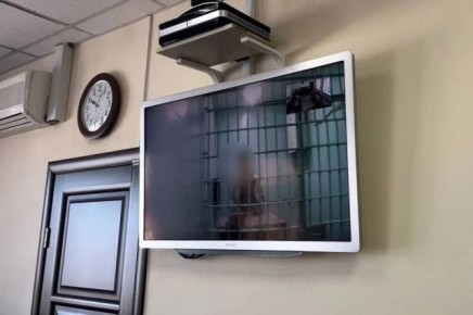 ����������� ����� �������� ���� �� ��������� ���� � ���������