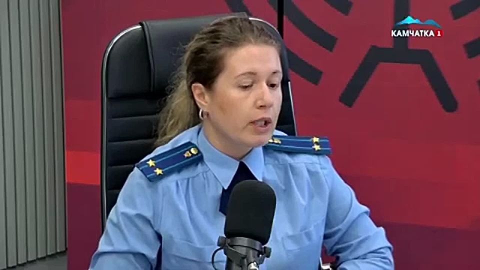 ������� ��� ���������������?