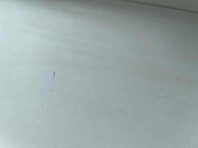 ��� ������� ������� ����������� ������������ ����� �� ��������� �����