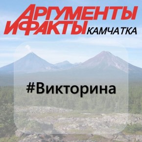 ��������� �� ��� �������� ���������!