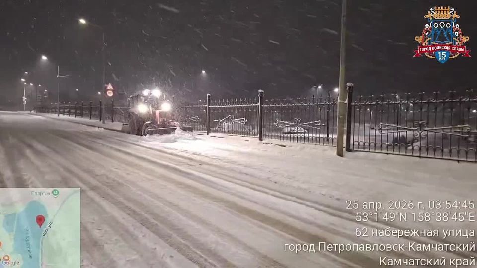 � ������ ����� ����������� ������ �� ��������� � ��������� ����������� �����