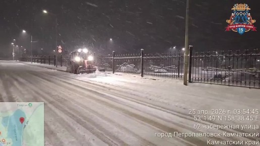 � ������ ����� ����������� ������ �� ��������� � ��������� ����������� �����