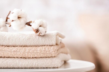 ��� ������� ���������� �������� � �������������: ������� ������ �� ���������