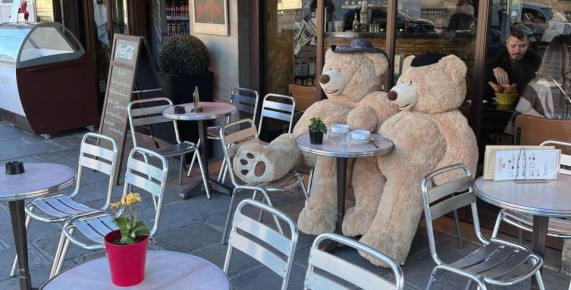 � ������� ������: ���� � ����� ��� �������� ����������