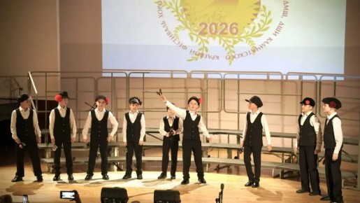 �������� �� ������� ������� ���� ����-��� ��������� ��������� ������