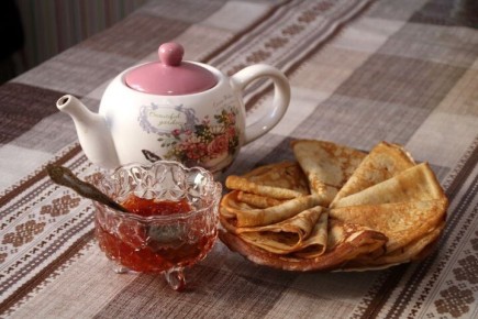 ��� ����������� ������� ����� ��� ���� � �����