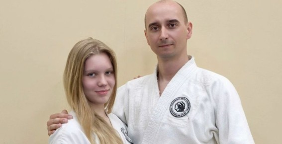 ���������� ����������� ������� ����� � ������� ������ �� ������ � ��������� � ������������� �������������