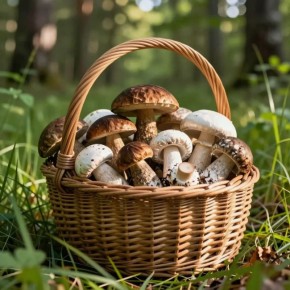 ������� ����� � ������ ��� �������: ��� �� ����� � ������ �� �������