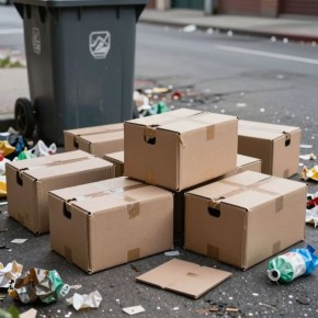 ������ �� �������� ������ �������� � ������� �����: � ��������� � �������� � ����� � ��������