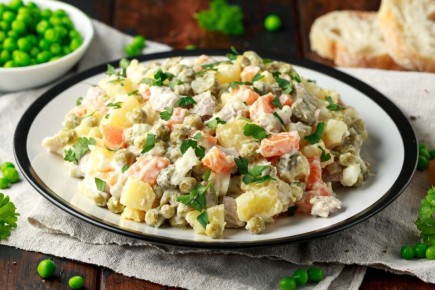 �������� ������ �� ������� ����� ������ � �������� ������������ �����