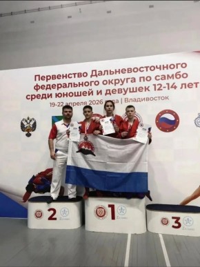 ���� �������� � �������� ��������� ��� ������ �� ���������� ���