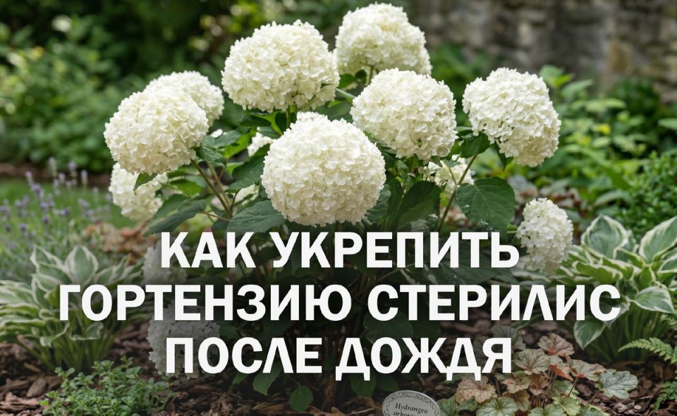 ��� ��������� ��������� �������� � ��������� ��������� ����� �����
