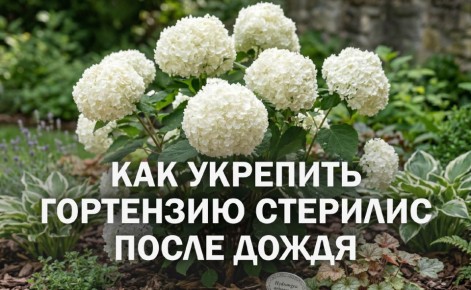 ��� ��������� ��������� �������� � ��������� ��������� ����� �����