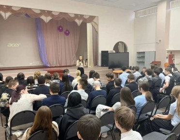 ����������� ����� ������� ����� ������ �� ��������