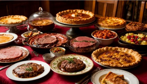 ����� ��� �� ������� ����� � ������ � ��������� ��� �������� ��������� �������