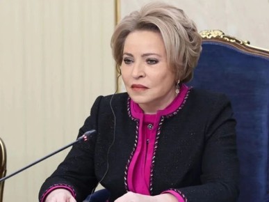 �� ��������� ��������� ������ ������������� �� ������� ��� ��������, ����������� ������ ����������, �������� ������������ ������ ��������� ��������� ���������